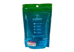 Nimrod 0.32g Bio BB High Performance 1000rds