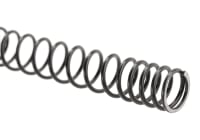 Prometheus MS150 Non-Linear Spring
