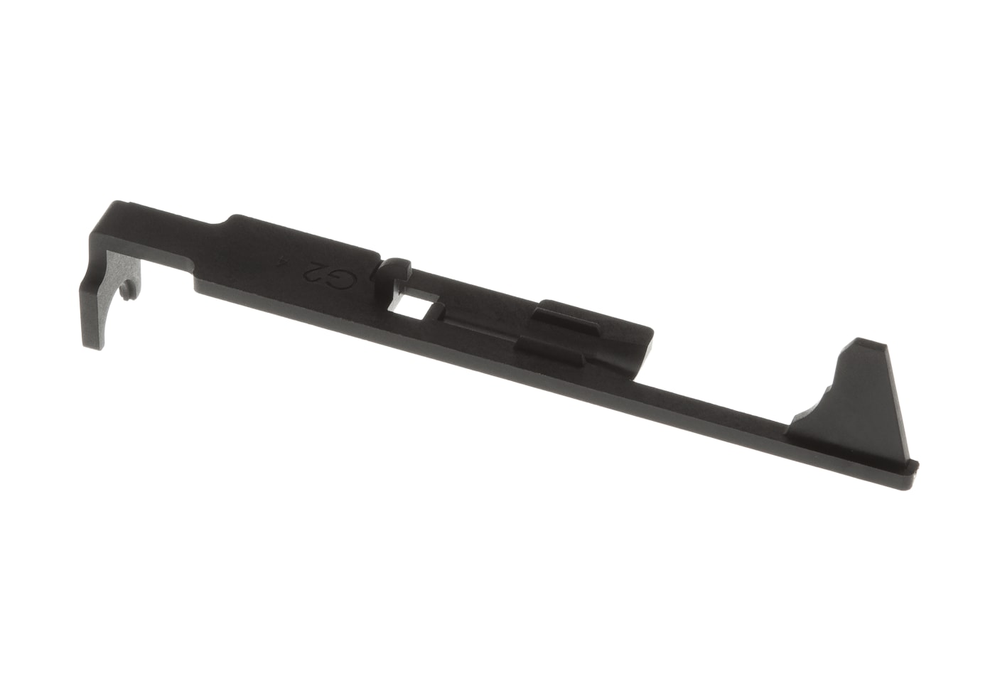 G&G V2 Blow Back Gearbox Shell 8mm