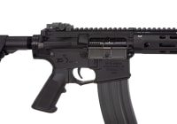 G&G Knight's Armament SR15 E3 MOD2 Carbine M-LOK