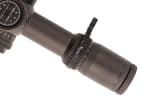 Vortex Optics Razor Gen III 6-36x56 FFP EBR-7D MRAD