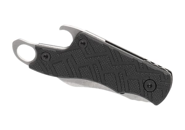 Kershaw Cinder Linerlock Folder