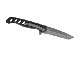 Gerber EVO Mid Folder