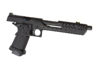 Vorsk Hi-Capa Titan 7 GBB