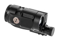 Aim-O JT3- Micro 3x Magnifier
