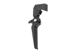Gate ASTER V2 SX Expert + Quantum Trigger Front Wired