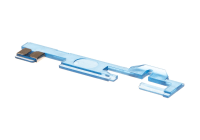 Point PC Anti-Heat Selector Plate for G36 Series