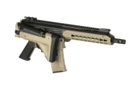 ICS CXP APE
