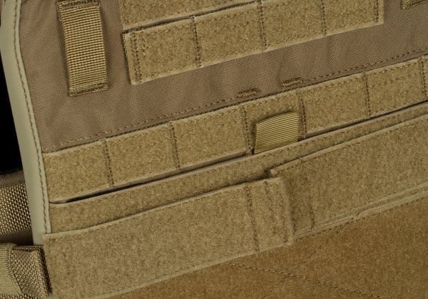 Crye Precision by ZShot AVS Base Configuration