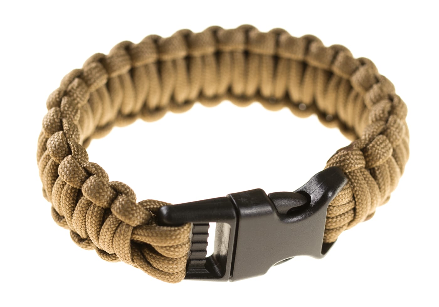 Invader Gear Paracord Bracelet