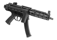 G&G TGM R5 S-AEG