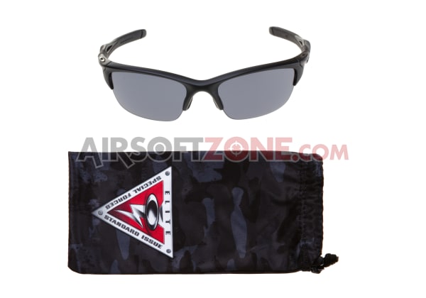 Oakley si half jacket 2.0 hotsell