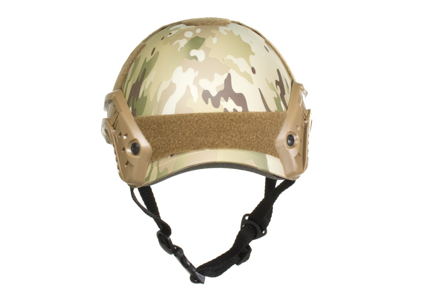 Emerson FAST Helmet MH Eco Version