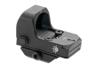 Leapers OP3 Micro SLS Red Dot Sight