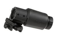 Aimpoint 3X-C with Twist Mount