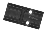 Aimpoint ACRO Mount Plate for SIG Sauer P320