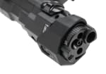 WADSN MAWL-C1+ Green Laser Polymer Version