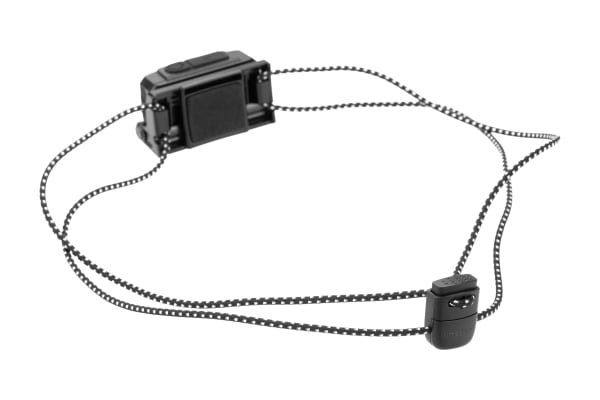 Nitecore NU25 MCT UL Headlamp