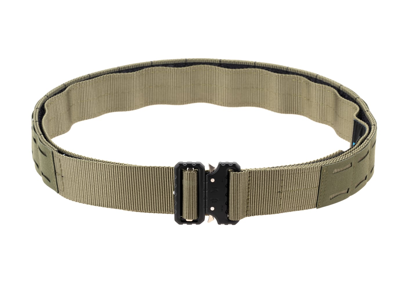 Amomax Greyhawk 1.75″ MOLLE Double Belt
