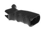 MP G16 Slim Pistol Grip