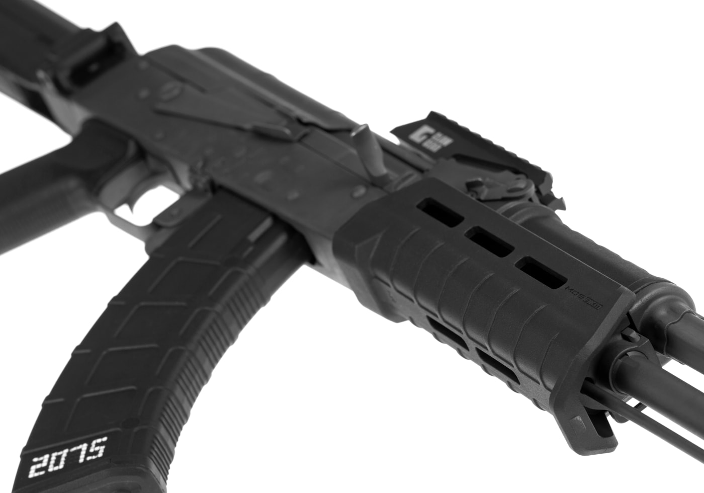 Magpul MOE AKM Hand Guard AK47/AK74