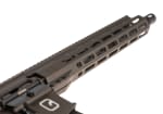 Clawgear CG15 Basic 223Rem. 14.5
