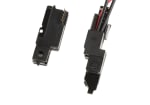 Airsoft Systems ASCU Gen 5 for Gearbox V3