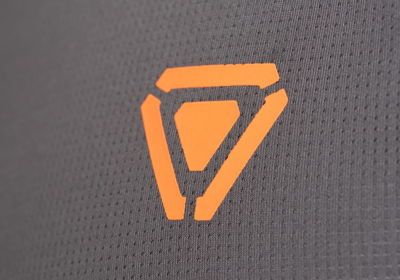 Outrider T.O.R.D. Athletic Fit Performance Tee