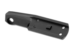 Primary Arms Micro Dot Offset Mount for PAO Micro Prisms