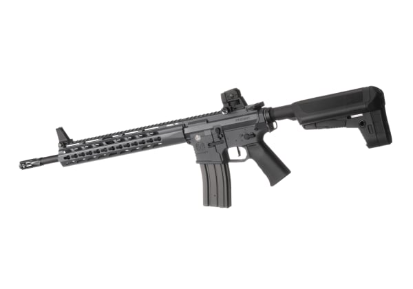 Krytac Trident Mk2 SPR/PDW Bundle