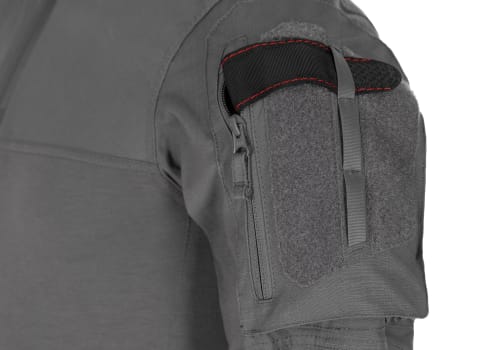 Clawgear Raider Combat Shirt MK V