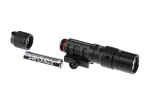 Streamlight ProTac Rail Mount HL-X Laser
