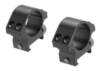 Umarex HPM 1