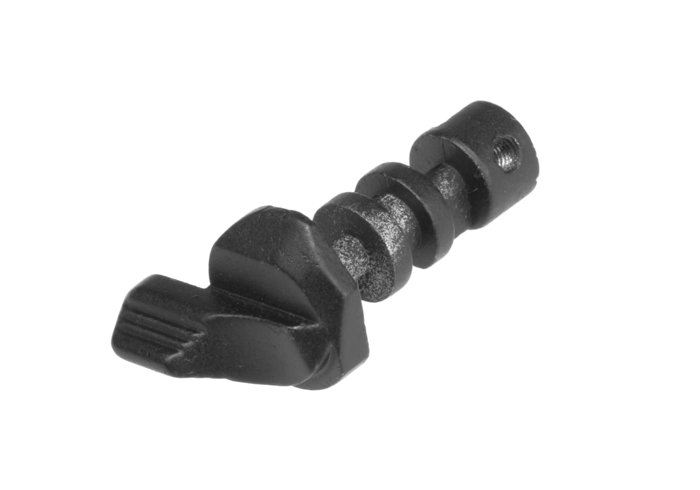 WE M9 Part No. 33 Safety Lever Left