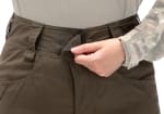 Clawgear Raider Pants ATS Female Fit