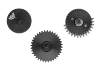 Lonex Enhanced Super High Speed Gear Set