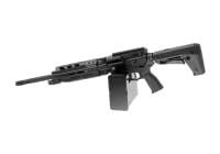 Krytac Trident LMG-M S-AEG