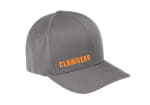 Clawgear CG Flexfit Cap