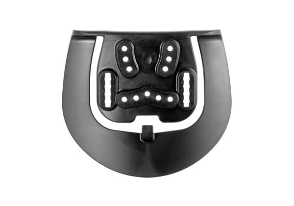 Blackhawk CQC SERPA Holster for GLOCK G19/23/32/36