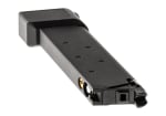 VFC Magazin 1911 Ultra Carry GBB Extended 19rds
