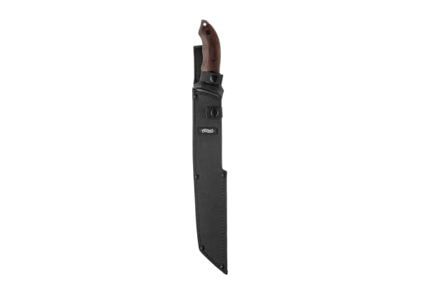 Walther Mach Tac 5