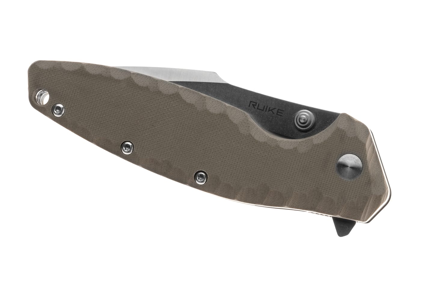 Ruike P843