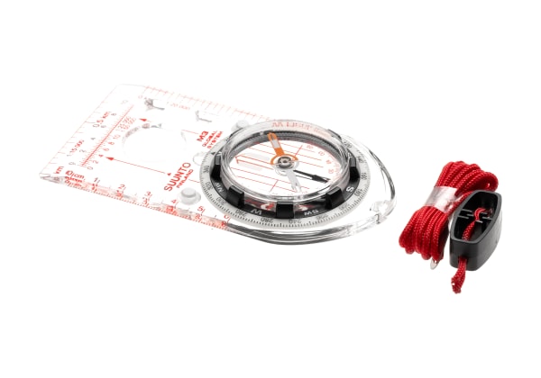 Suunto M-3 Global CM Compass