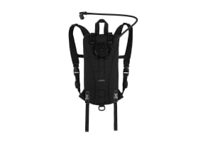 Source Tactical 2L Hydration Pack