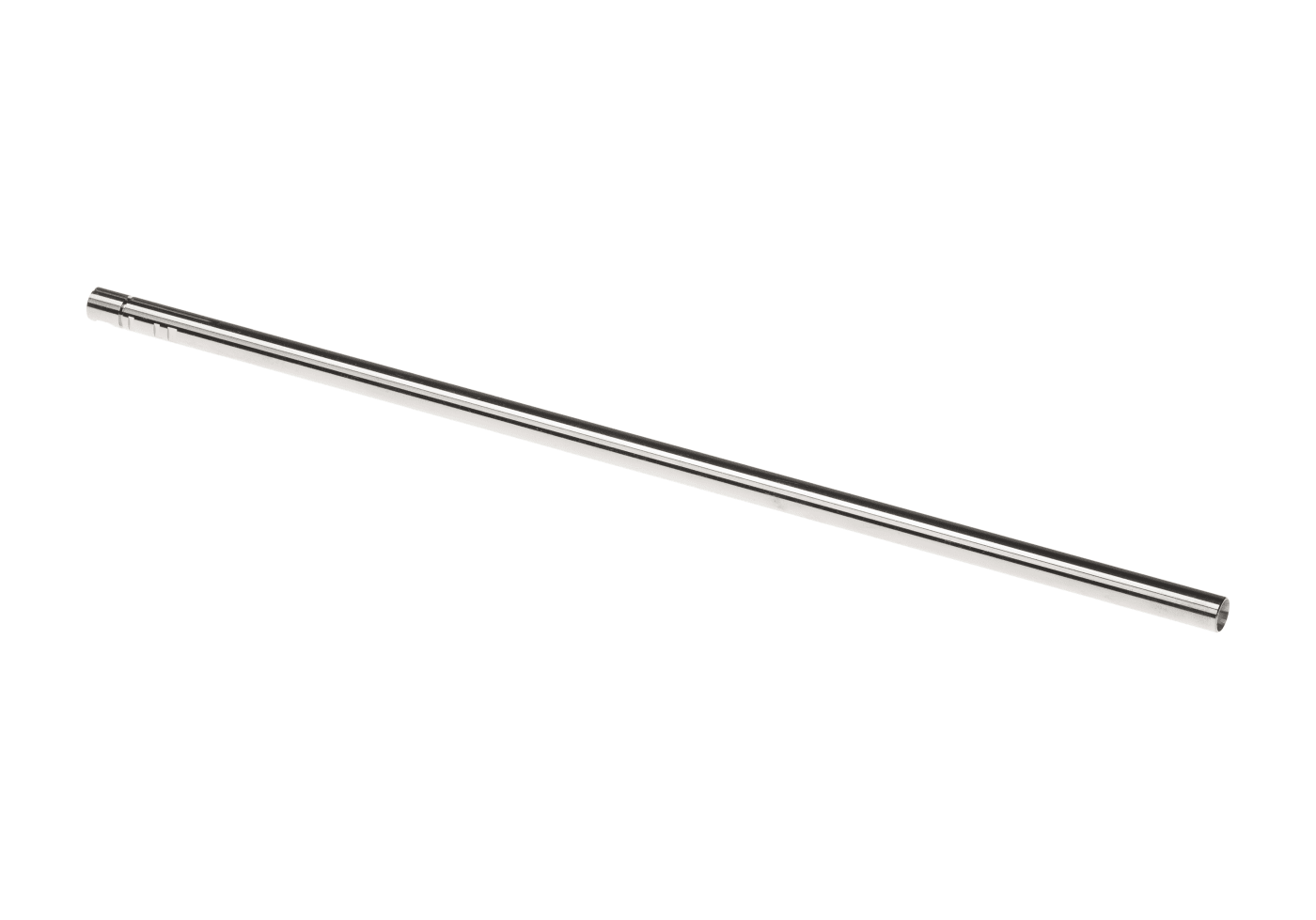 Action Army 6.01 AEG Barrel 290mm