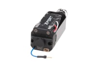 Novatech GP-350 Brushless Motor with FET for AEG
