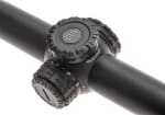 Primary Arms GLx 1-6X24 FFP ACSS Griffin M6
