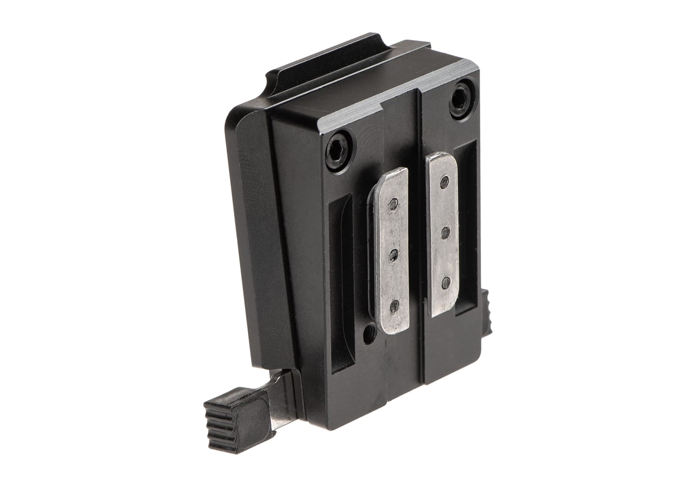 FMA GSGM with 3 Hole Mount