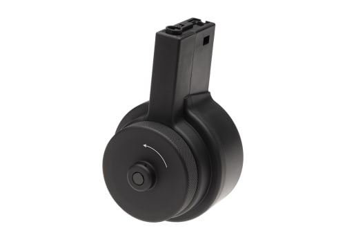 Ares Drum Mag M4 2150rds