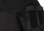 Clawgear Raider Combat Shirt MK V ATS Flex